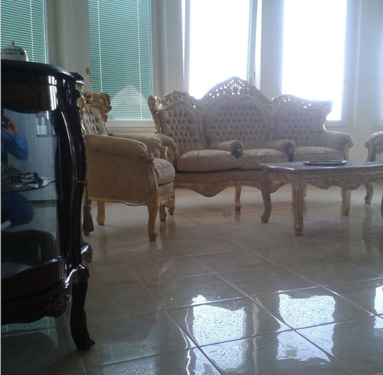 Villa Elisa