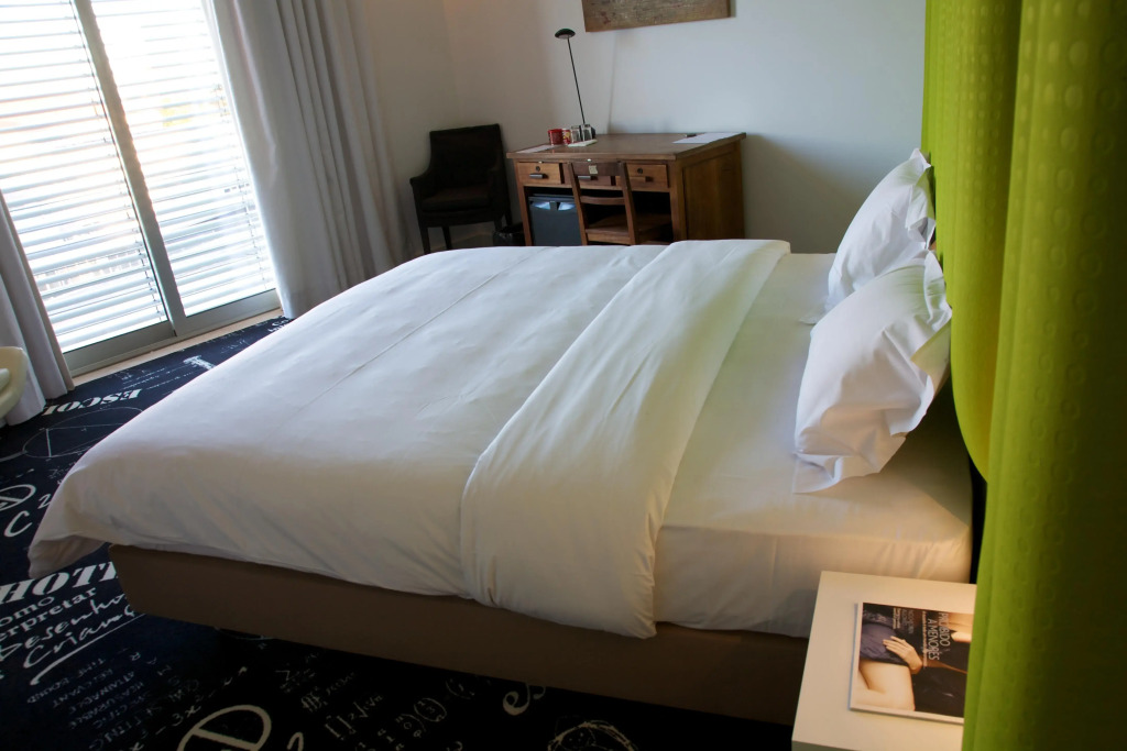 Hotel Da Estrela - Small Luxury Hotels of the World
