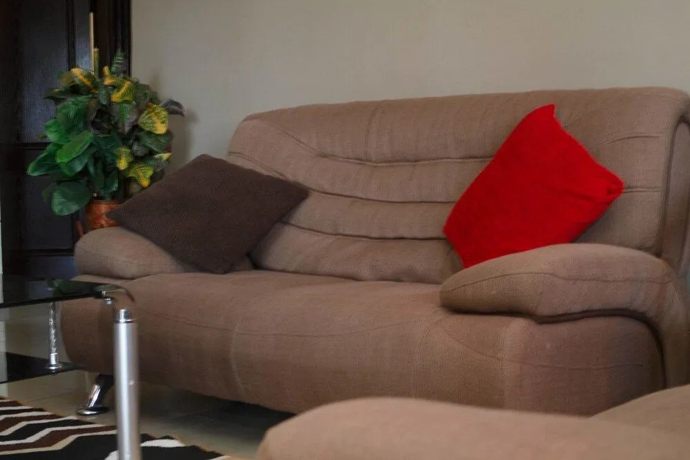 Karibu BB Suites