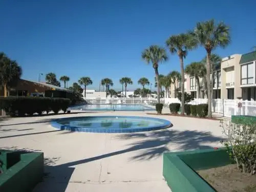 Royal Inn Orlando