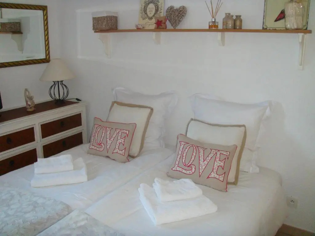 Chalet Clementine