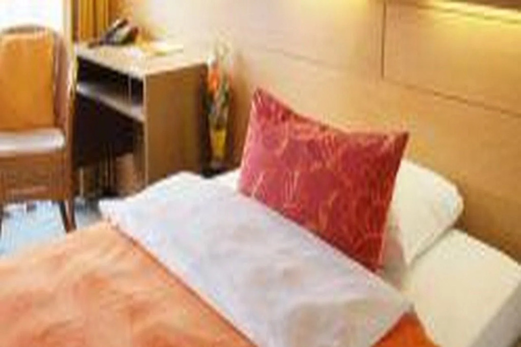 AKZENT Hotel Landhaus Heinen