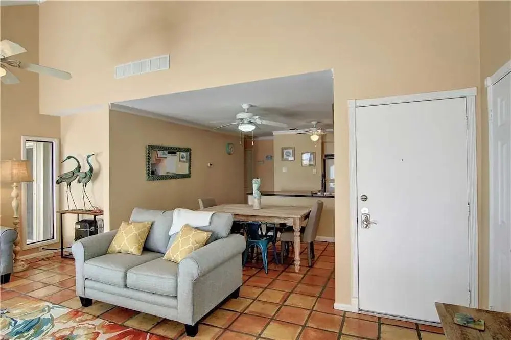 14300 Aloha St. Unit 220 3 Bedroom Home