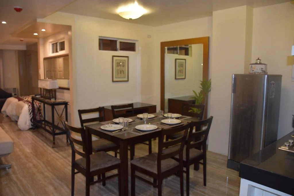 Avalu Residences