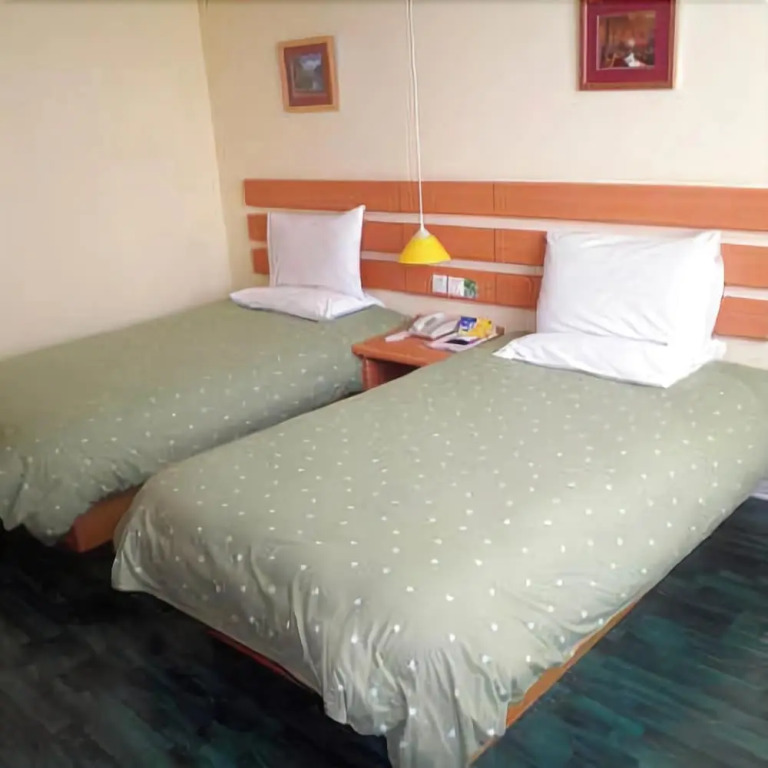 Home Inn Hotel