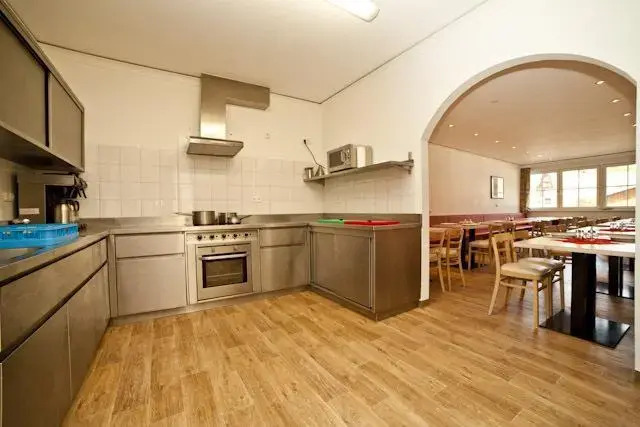 Residenza Solaris