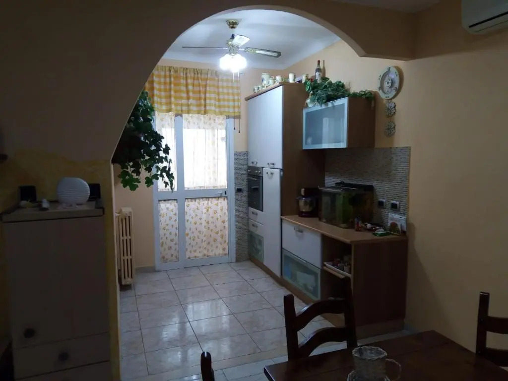 A Casa Mia