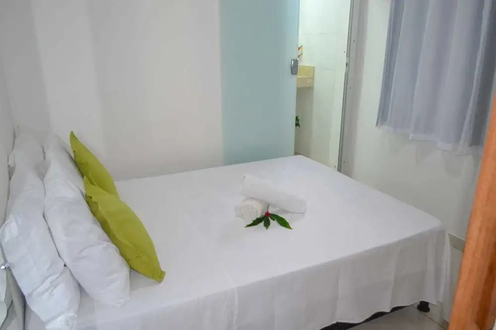 Trancoso Villa Nobre