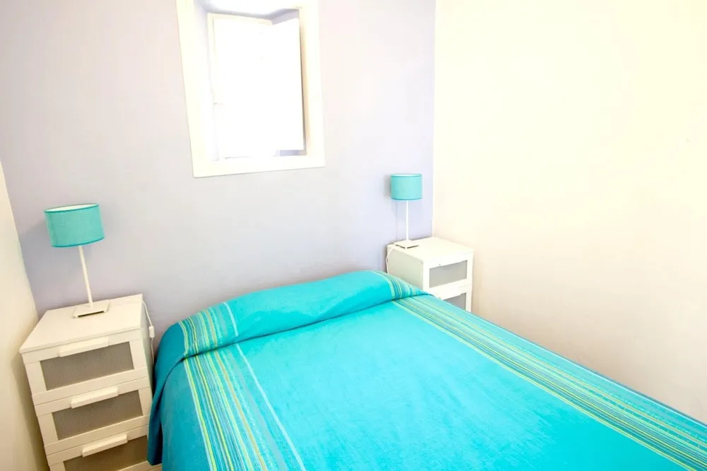 Apartment With one Bedroom in Lisboa, With Wonderful City View, Balcon
