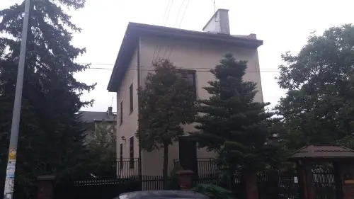 BedFlat hostel