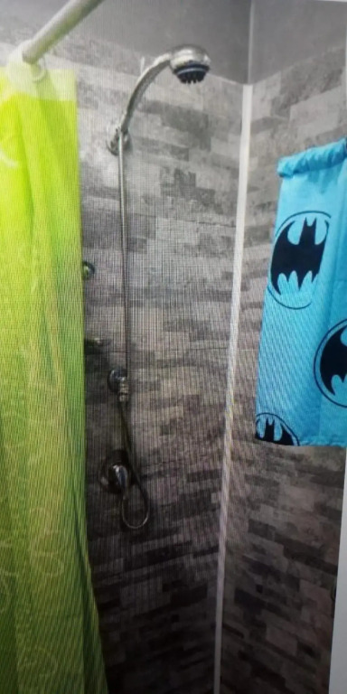 Batman Airport Catania City