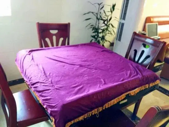 Conghua Hot Spring Holiday Villa (Bishui New Village)