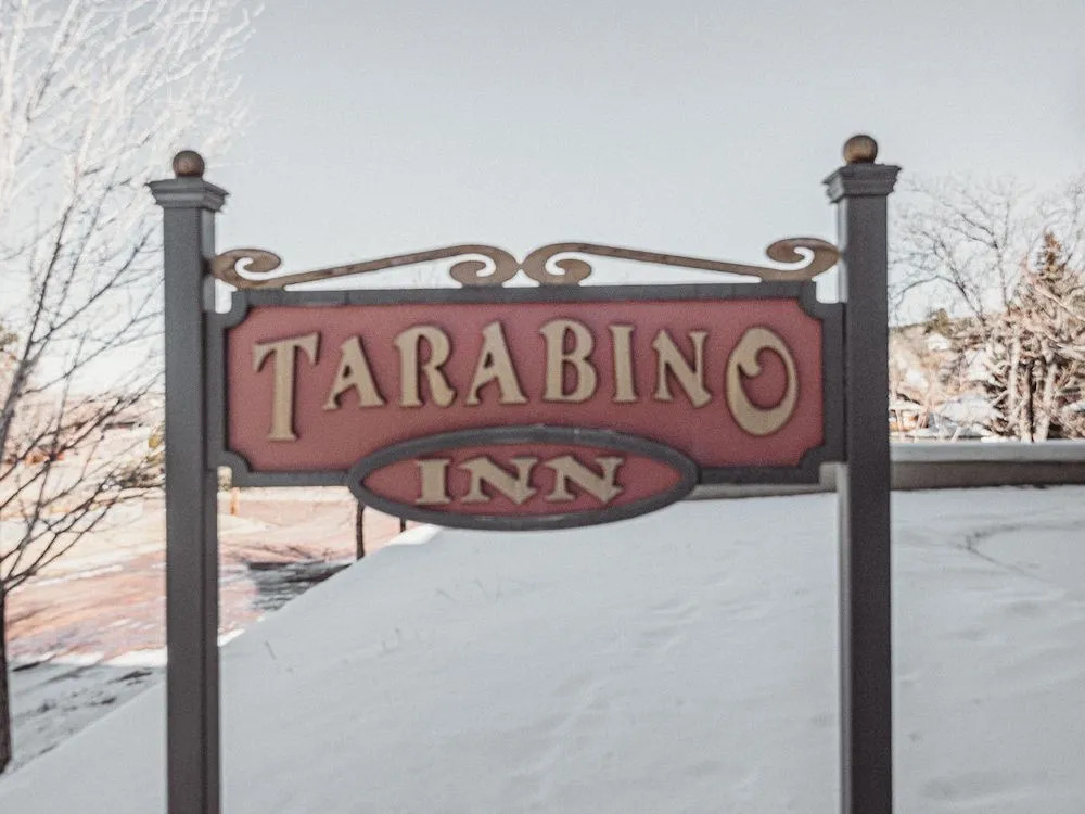 Tarabino Inn