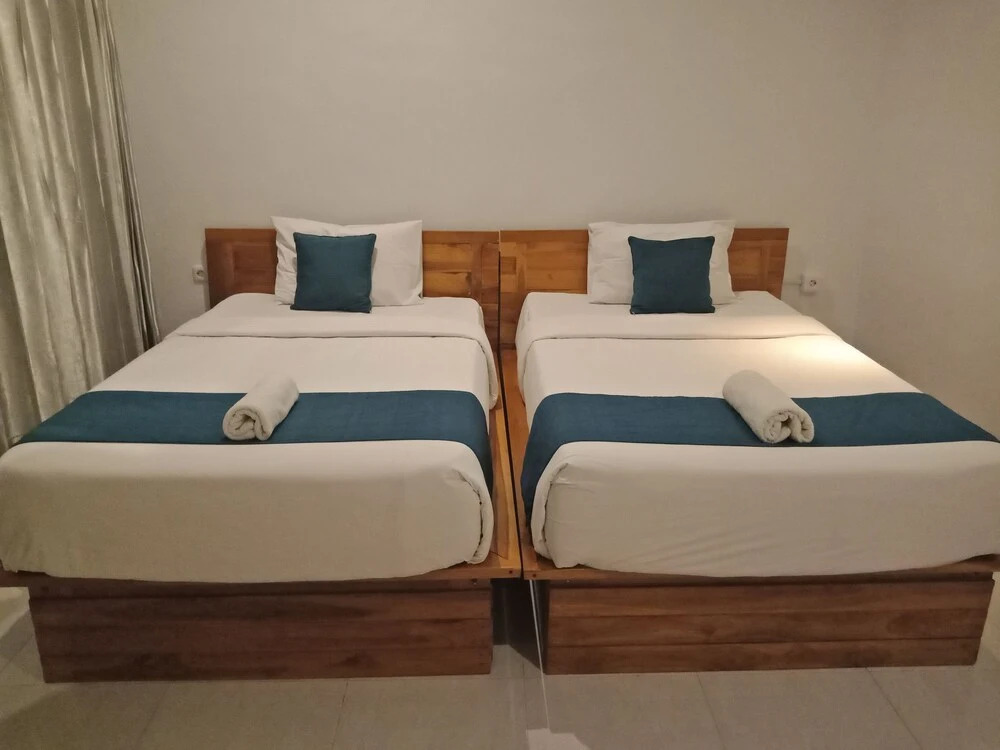 Govardhan Bungalow