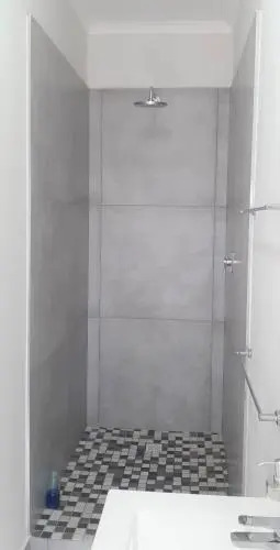 Pro Monis Guesthouse