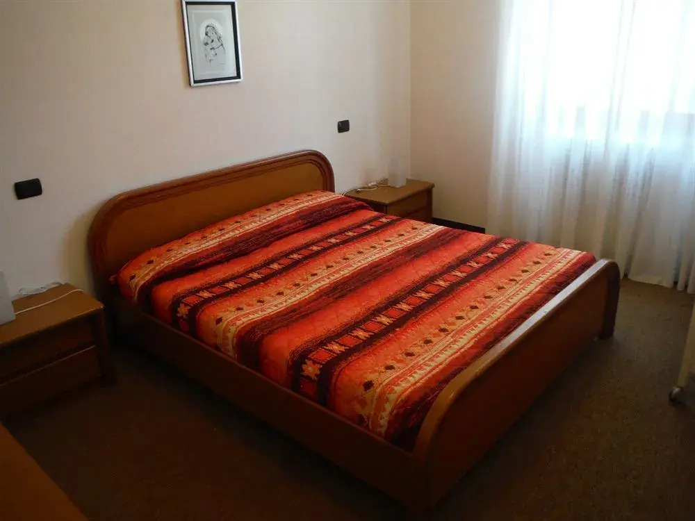 Casa Bellavista