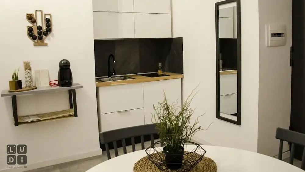 Ludi Studios
