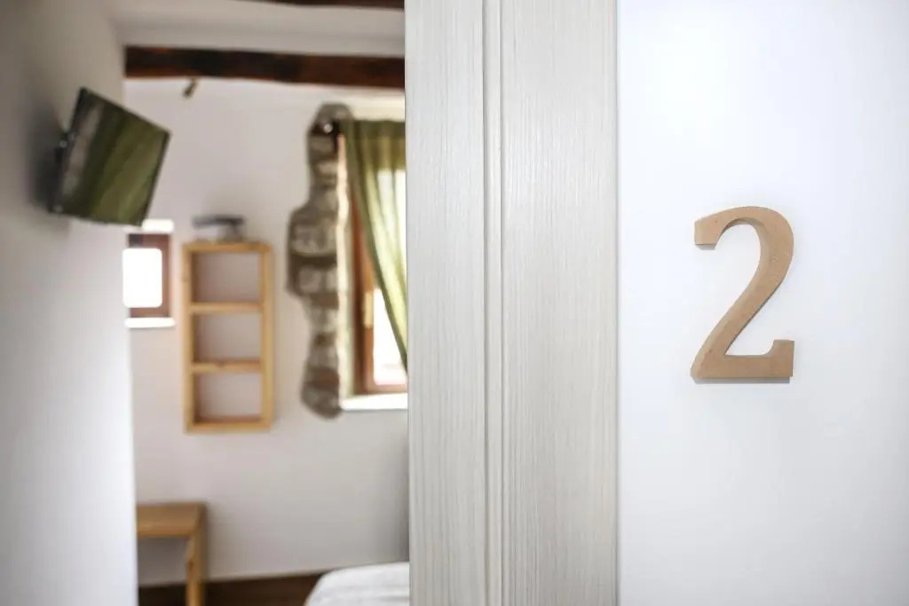 B&B Tancredi