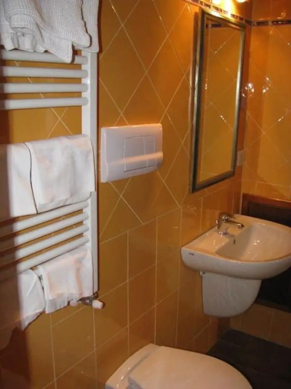 B&B Della Nonna