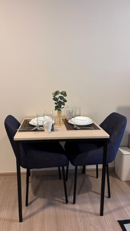 2 BR Dcondo Reef Phuket By Ploy
