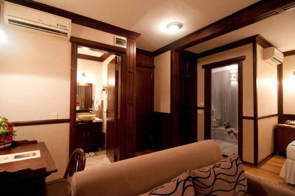 Best Point Hotel Sultanahmet,Istanbul