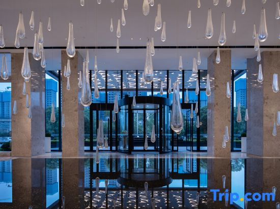 Dongcheng Hotel