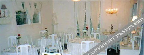 The Inn at Revel Manor