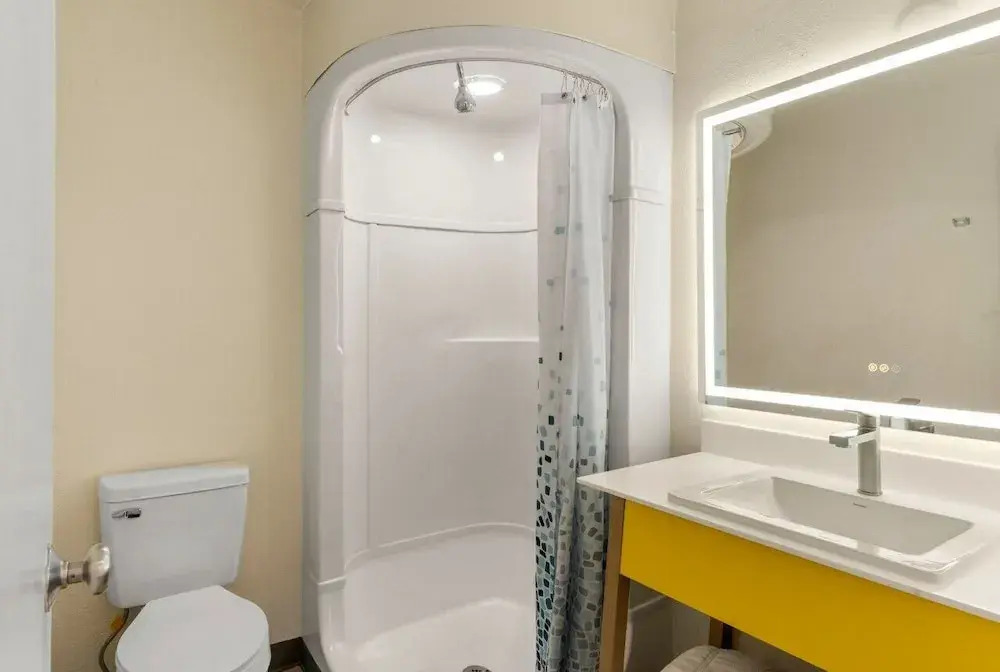 Days Inn by Wyndham Wheat Ridge/Denver West
