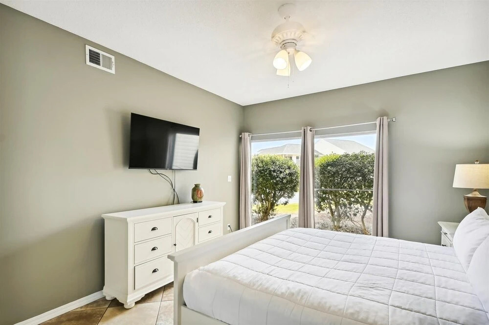 Sandpiper Cove 9125 2 Bedroom Condo by RedAwning