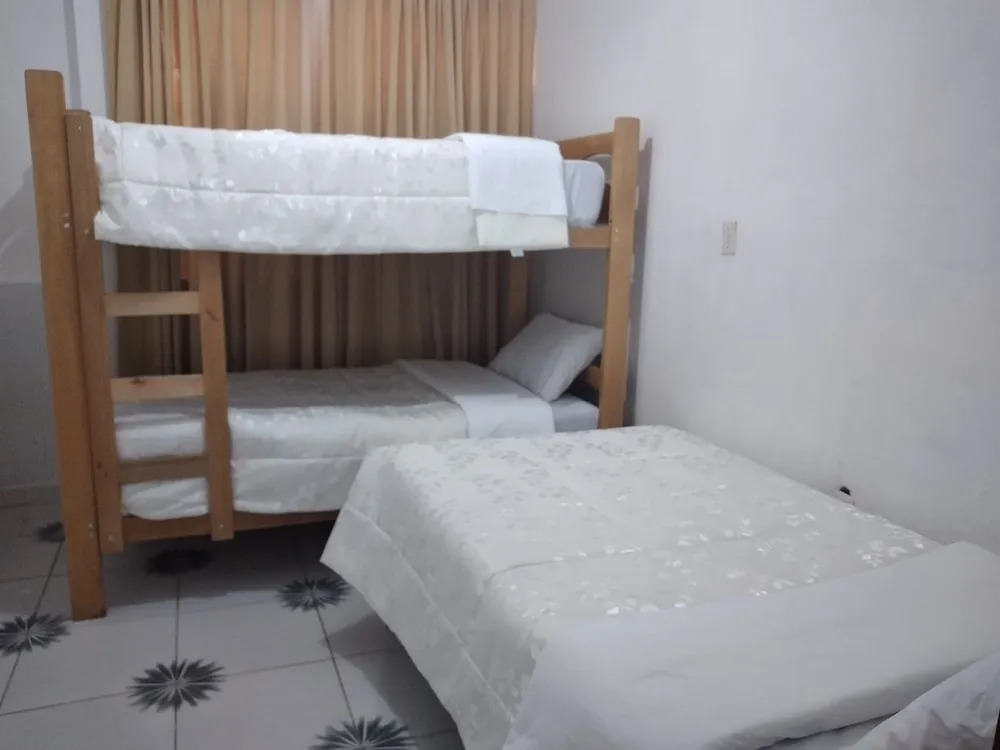 Cusco Gran Hostel & Vacations