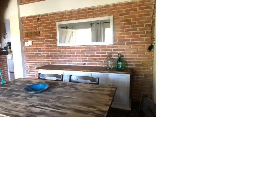 Chalet En La Paloma A 2 De Playa Los Botes (hermosa Zona)