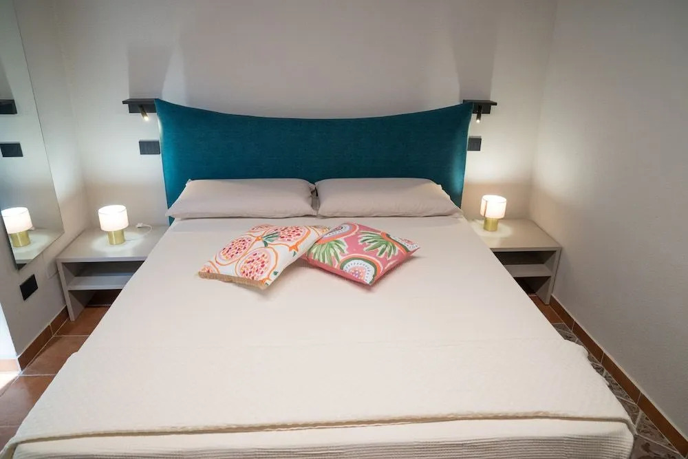 B&B La Manica