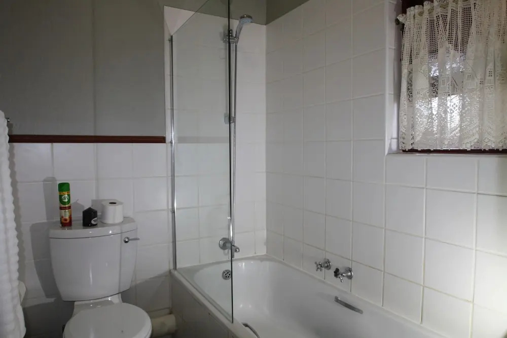 JoziStay @ Savannah Apartments