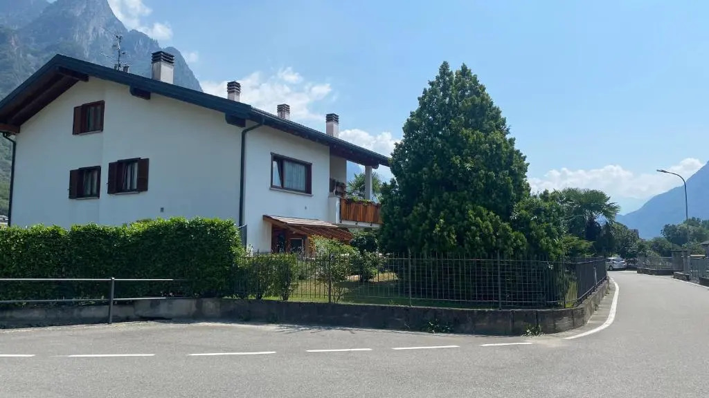 Prato del bue