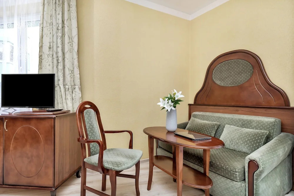 Apartamenty Awangardia Kasprowicza by Renters