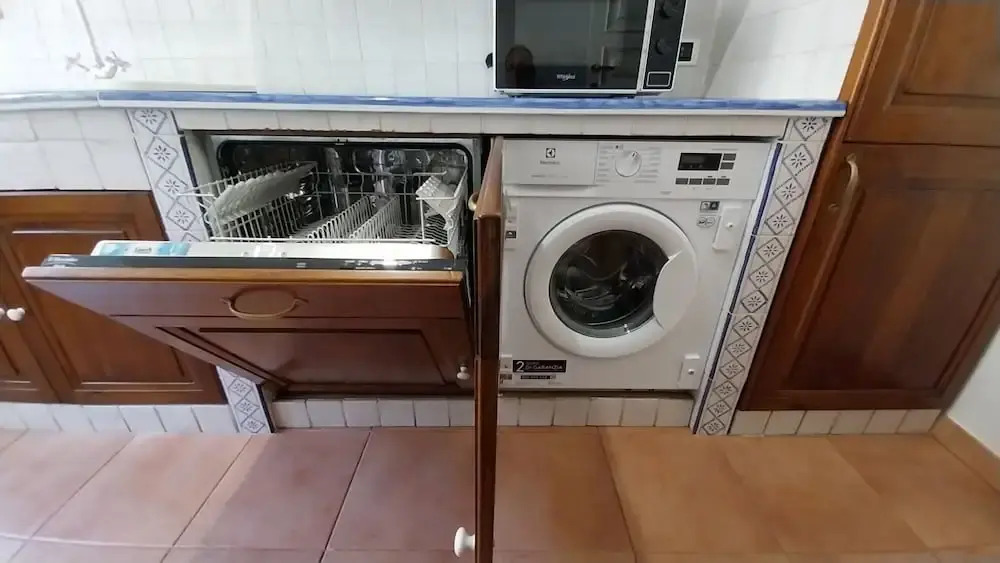 A Casa di Vittoria