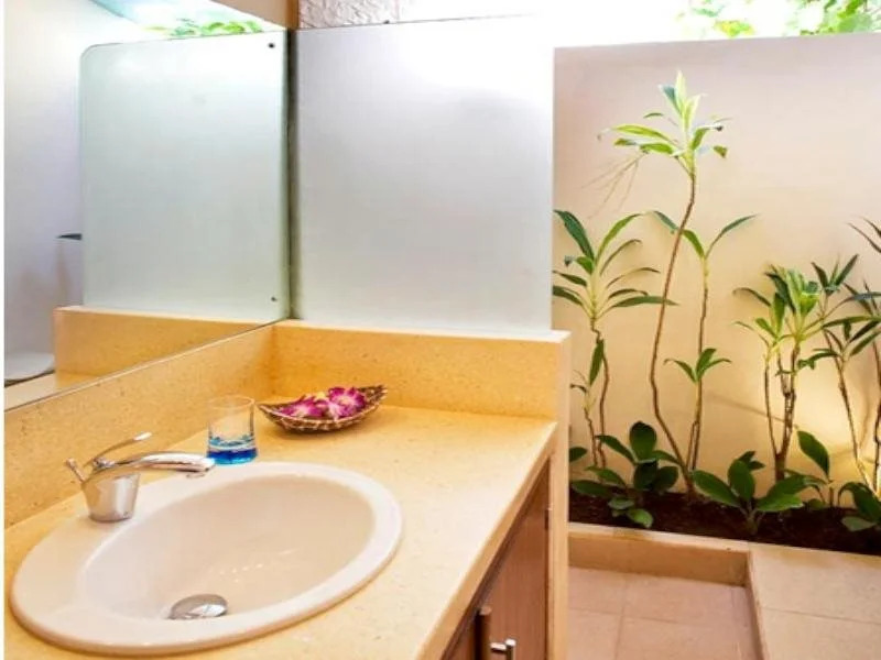 Sasa Bali Villas