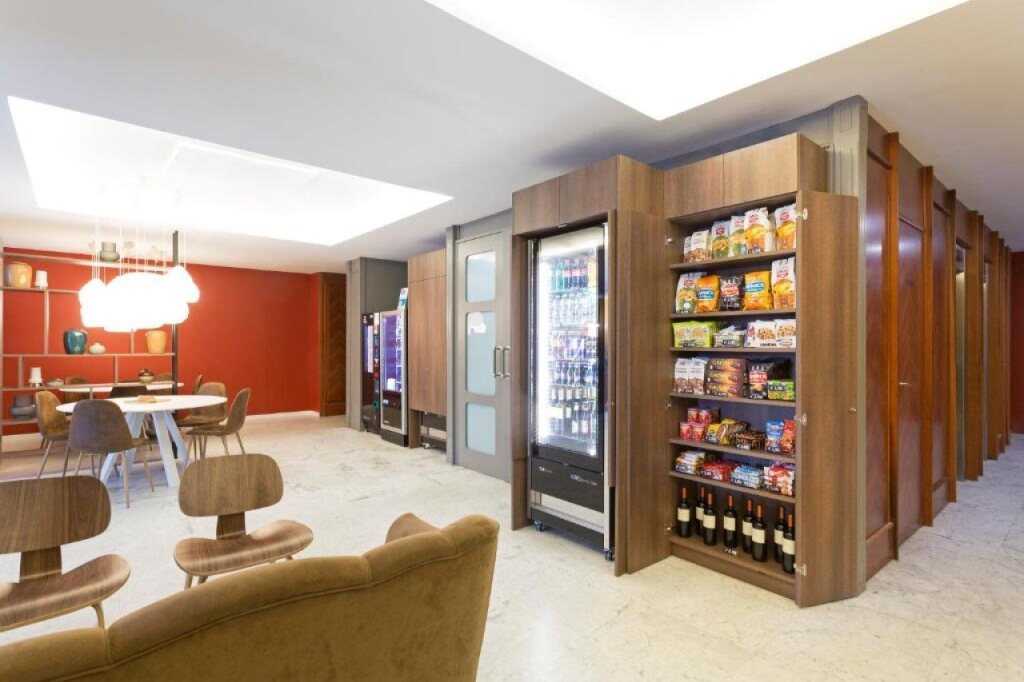 B&B Hotel Modena