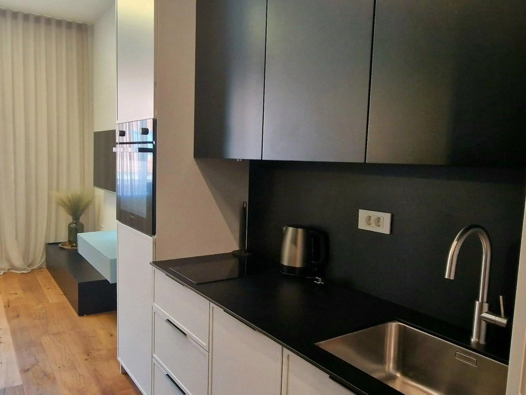 JU3 Apartments_GREY