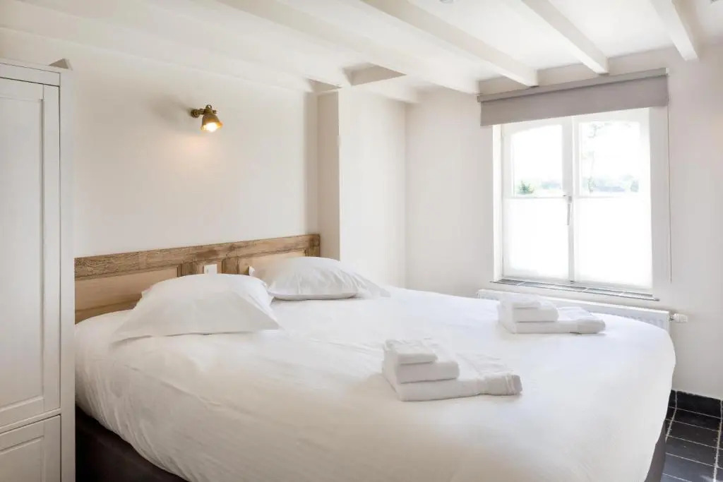 Cottage de Vinck