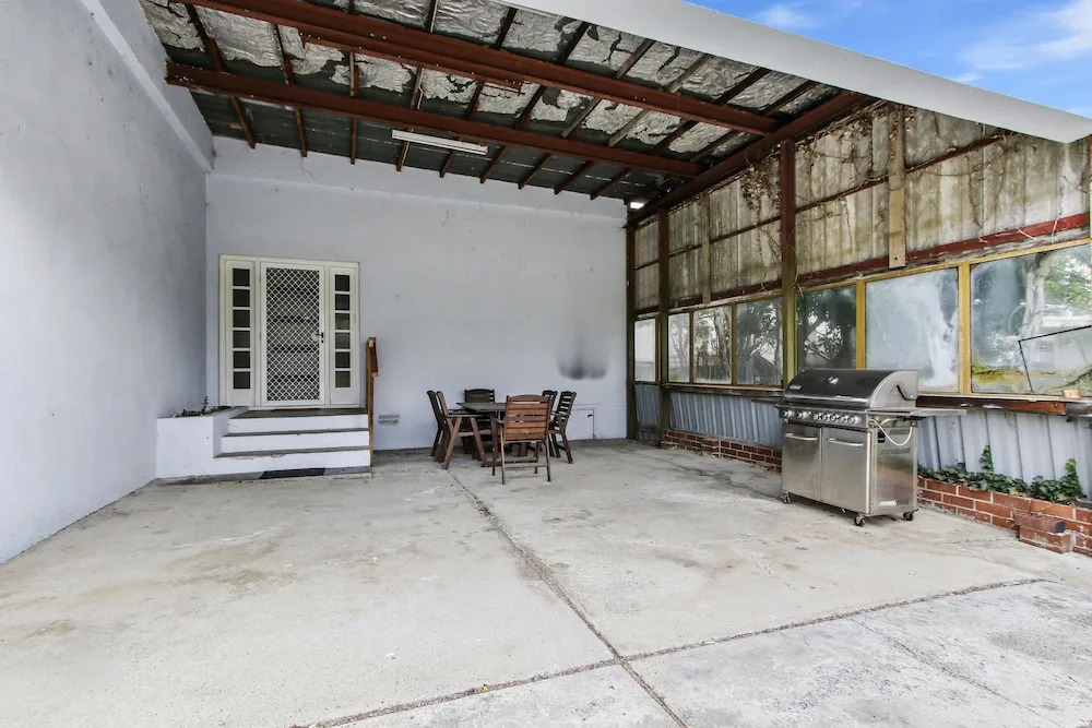Lake Tyers Beach House - Spacious Coastal Escape