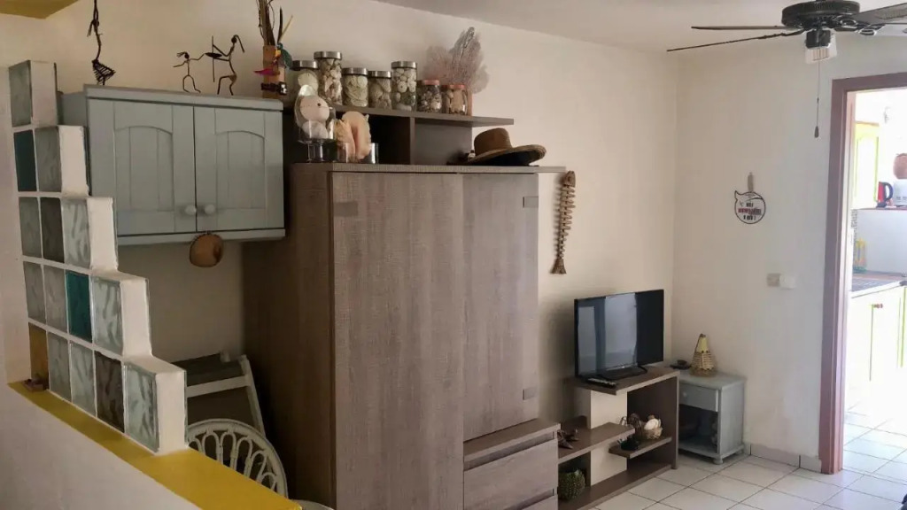 Studio la Vigie 3