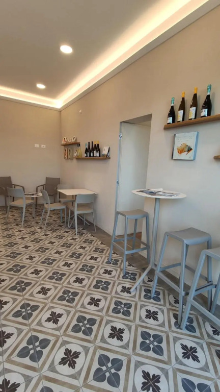Via delle 5 Terre