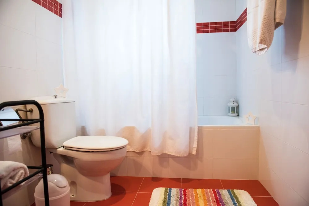 Hauzify I Villa Parc