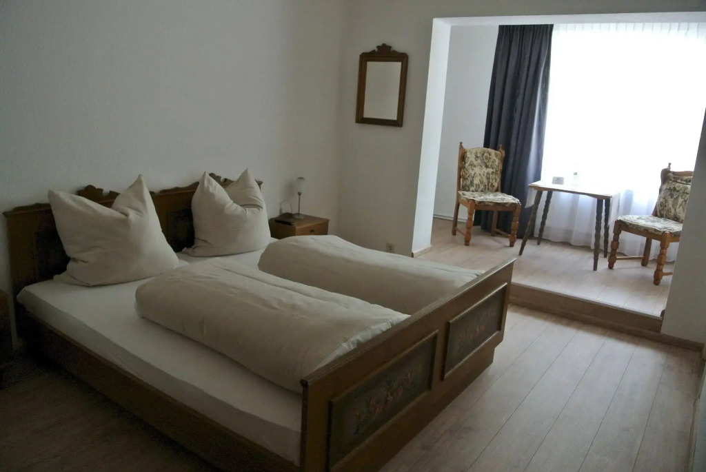 Hotel Großbach