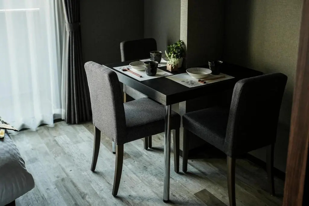 VACATION RENT Kanazawa - Vacation STAY 68921v