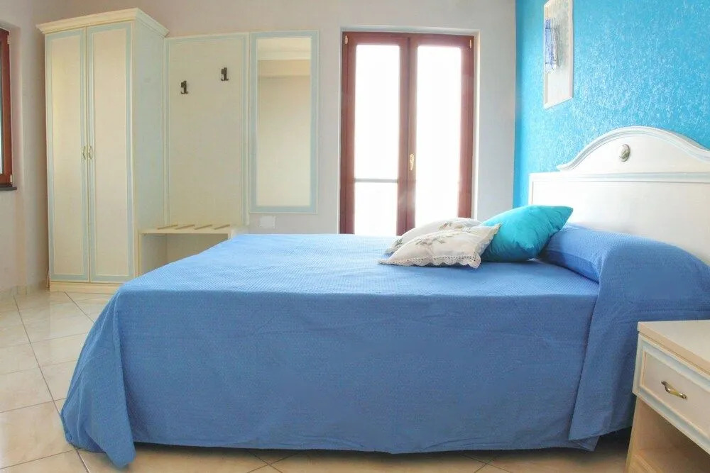 B&B Il Pavone
