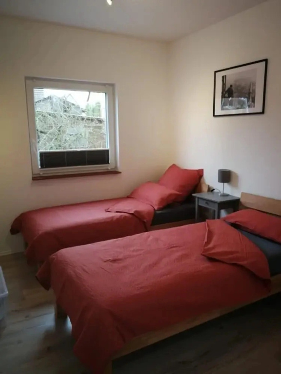 Bella Casa