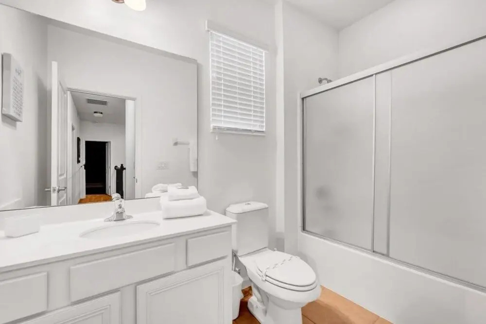 Amazing 6 Bedroom Sonoma New Resort Home 6 Villa by Redawning
