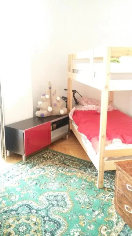 House -Stroy Hostel